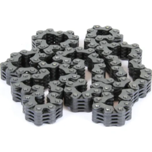 camchain for CRF250R '10-17