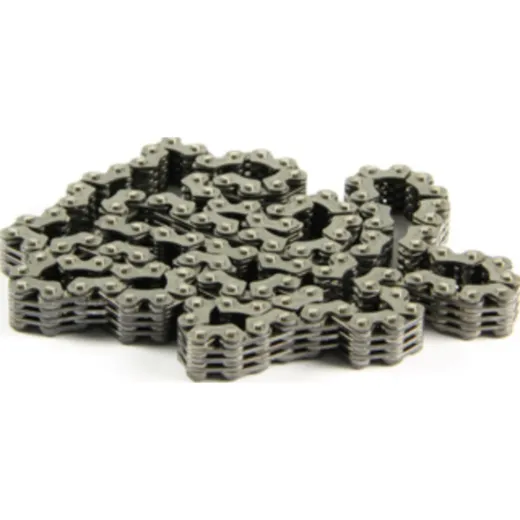 camchain for CRF250R '18-20 + CRF250RX '19-20