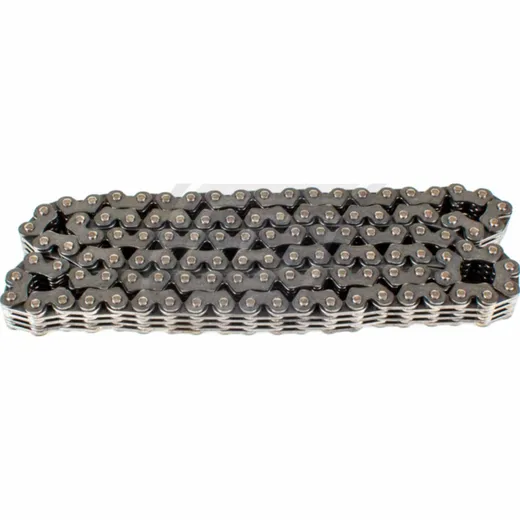 camchain for CRF450X '19-20 + CRF450L '19-20