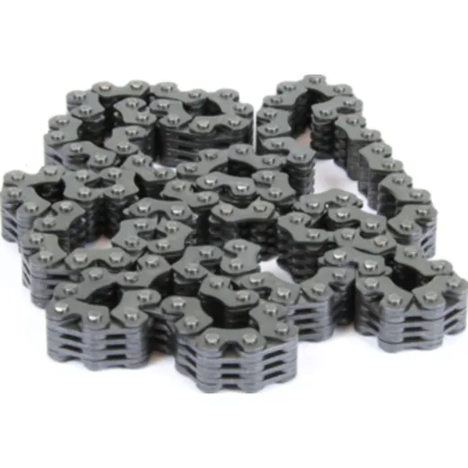 camchain for CRF450R'02-08 + CRF450X'05-17 + TRX450R'06-14