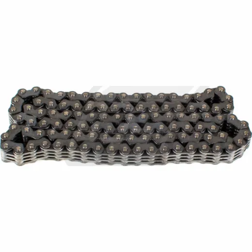 camchain for CRF450R '09-16