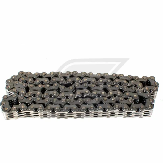 camchain for CRF450R '17-20 + CRF450RX '17-20