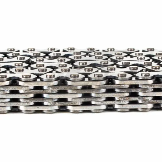 35500623_1