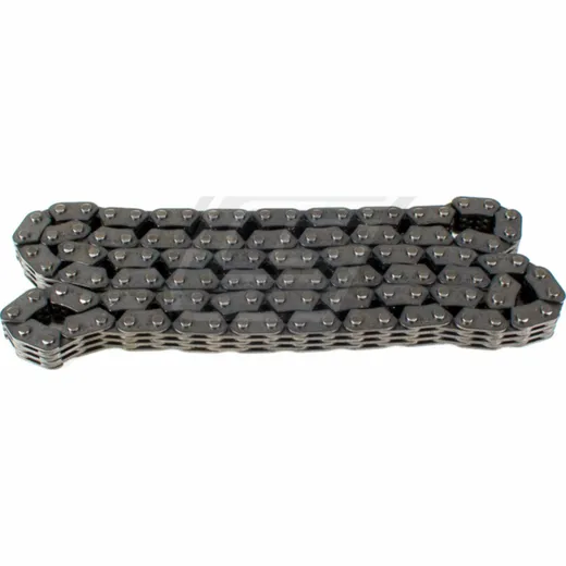 camchain for XR600R '93-00 + XR650L '93-20 + XL600V '89-90