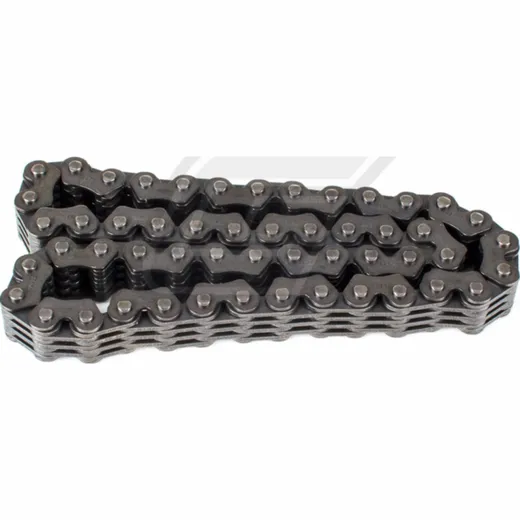 camchain for TRX250EX/X '01-20 + TRX350 Rancher '00-06