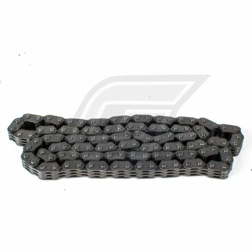 camchain for TRX300EX '93-08 + TRX300 Four trax '88-98