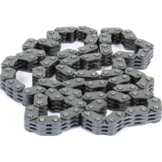 camchain for XR400R '96-04 + TRX400EX/X '99-14