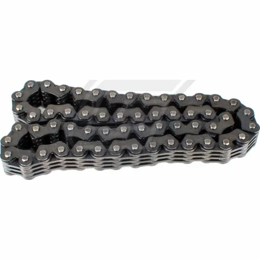 camchain for TRX400 Foreman '95-03 + TRX450ES/S '98-04