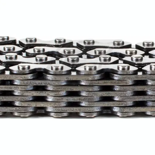 35500628_1