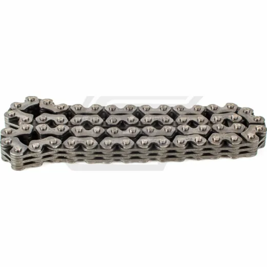 camchain for TRX420 Rancher '07-20 + TRX500 FE/FM '12-20