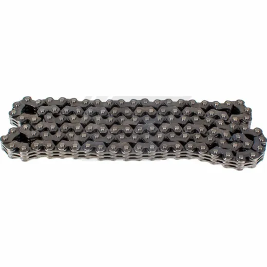 camchain for YZ/WR400F '98-00 + YZ/WR426F '00-02