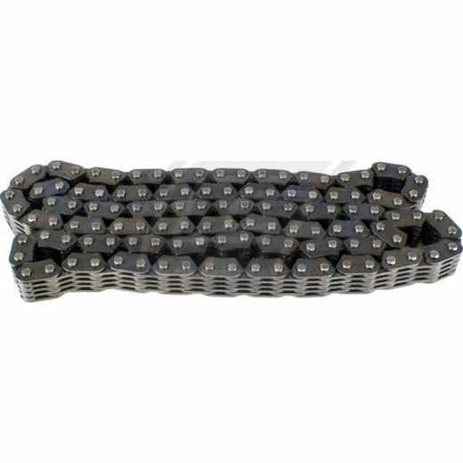 camchain for XL600R '83-87