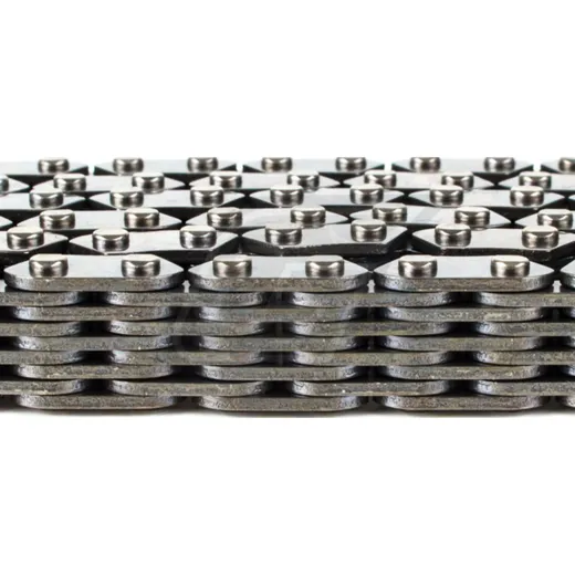 35500633_1