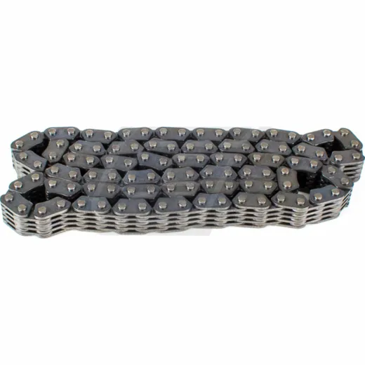 camchain for XR250R '84-95 + XR250L '91-96