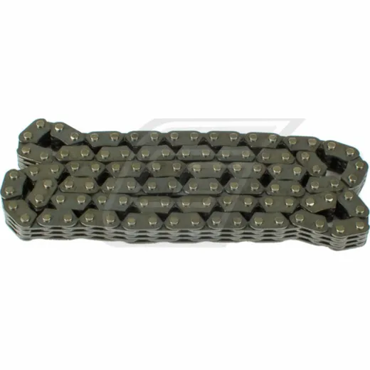 camchain for XR250R '96-04