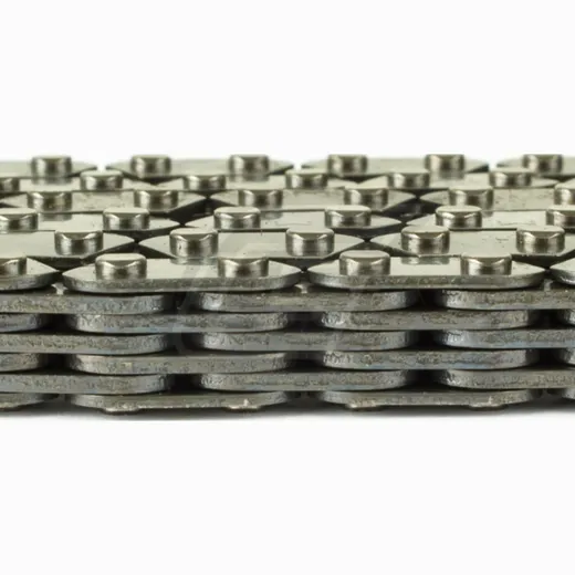 35500635_1