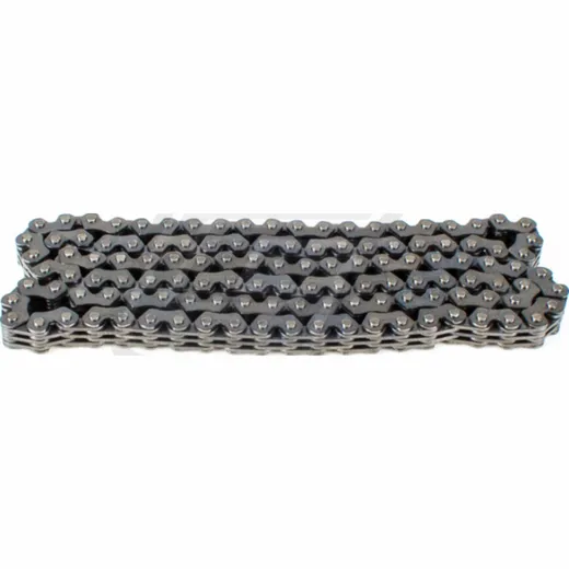 camchain for XR650R '00-07