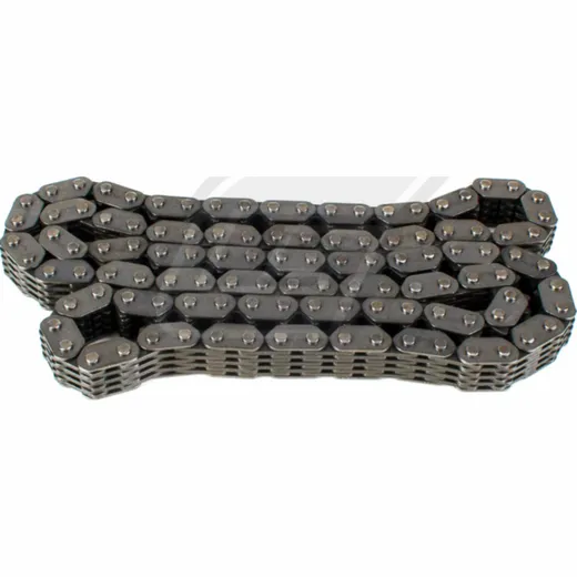camchain for KTM350SX-F '11-15 + KTM250SX-F '13-15