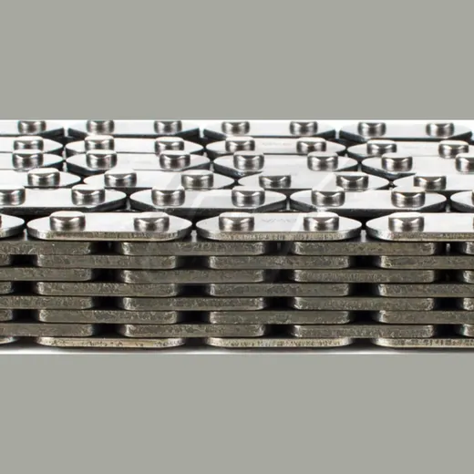 35500638_1