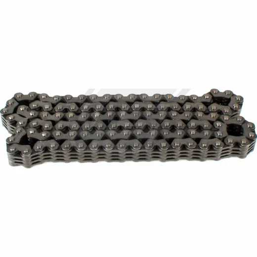 camchain for KTM450SX-F '13-15 + KTM450EXC-R '08-16