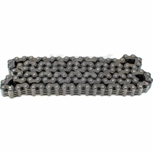 camchain for KTM530EXC-R '08-11 + KTM500EXC '12-16