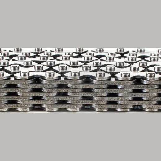 35500640_1