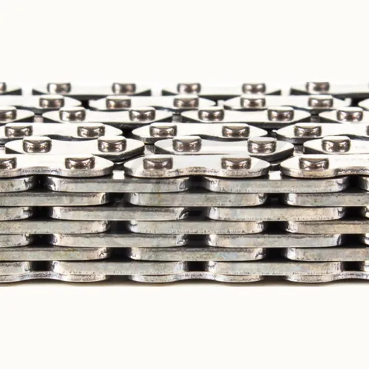35500641_1
