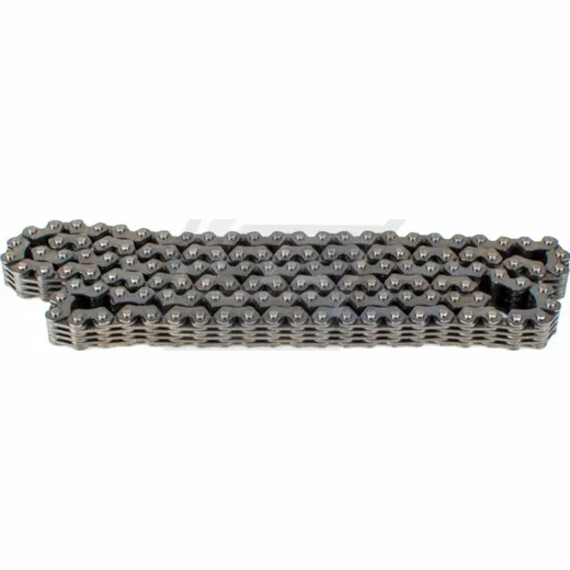 camchain for ZX-9R '94-96 + ER-6F/N '06-10 + KLE650 '07-09