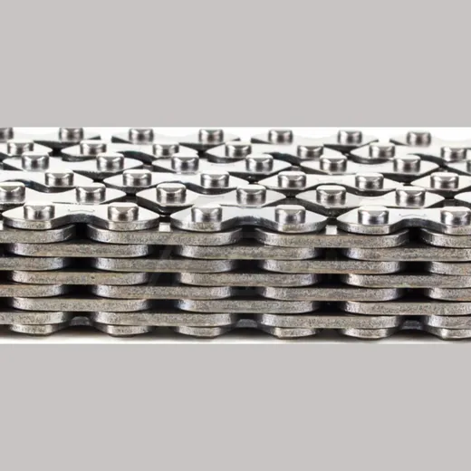 35500642_1