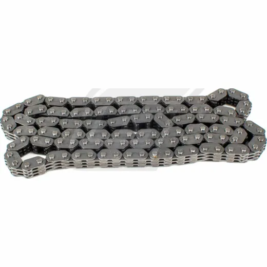 camchain for YFM700R '06-20 + LT-R450'06-11 + KX450 '19-20