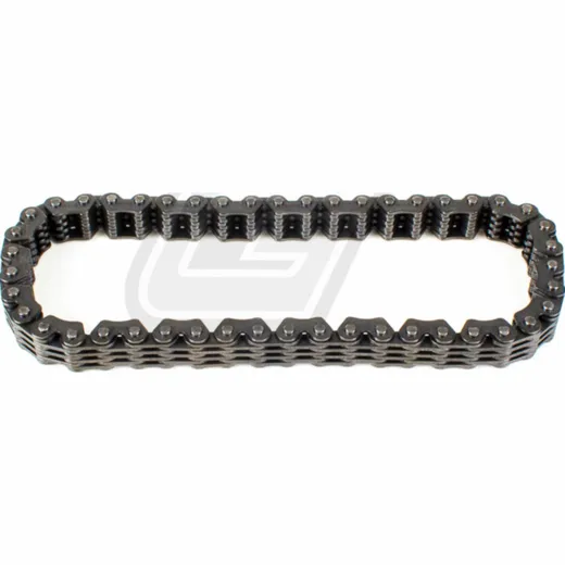 camchain for KVF750 Brute Force '05-20 (46L - 1 Required)