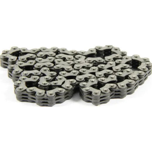 camchain for KVF750 Brute Force '05-20 (92L - 2 Required)