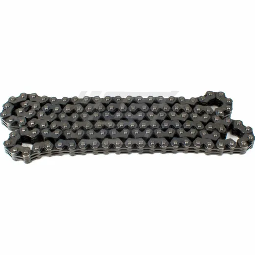 camchain for KLX250 '93-95 + KLX300 '97-03