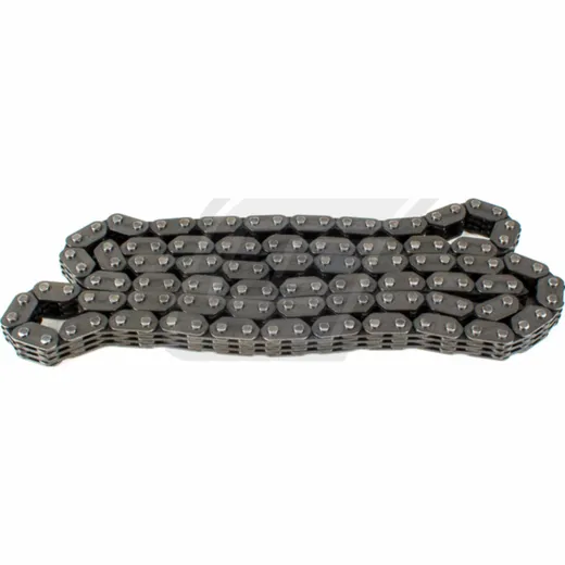 camchain for KX450F '06-08 + KLX450R '08-20