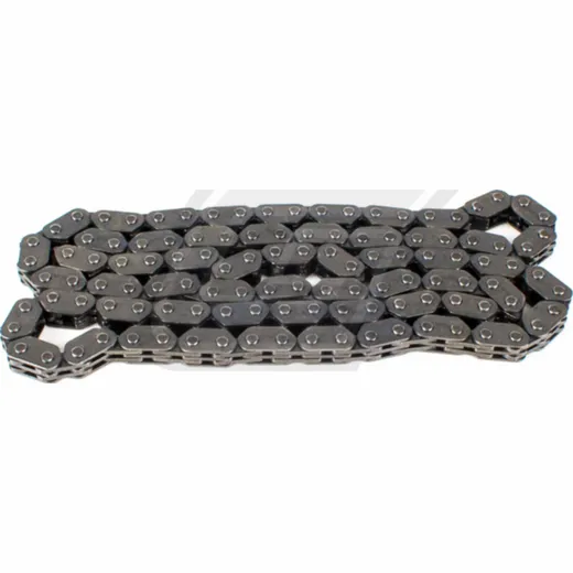 camchain for KX250F '17-19