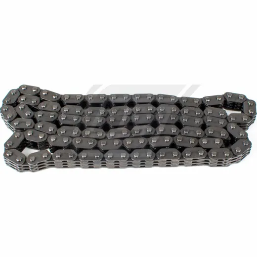 camchain for KX450F '09-18 + YZ450F '10-19