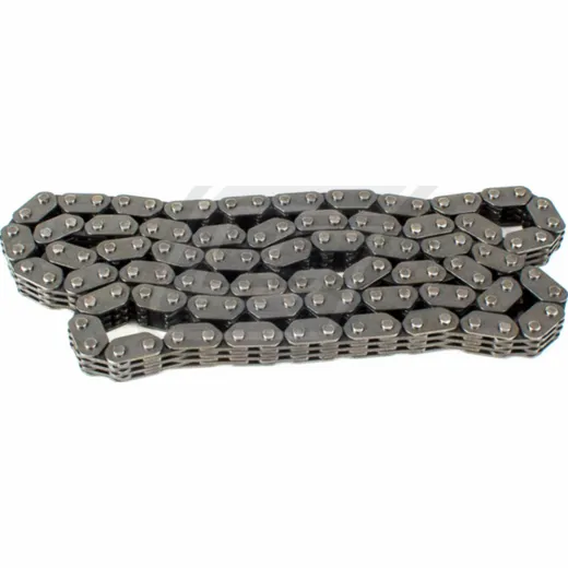 camchain for ZX-6R '03-09 + ZX6RR '03-05