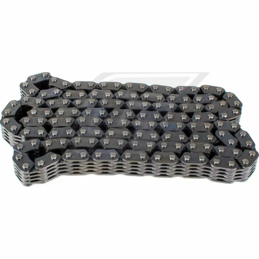 camchain for TDM850 '91-01 + TDM900 '02-09 + TRX850 '96-97