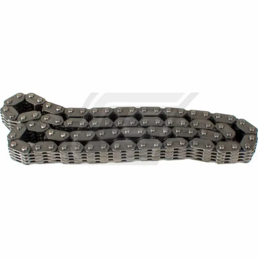 camchain for KTM450SX-F '07-12 + KTM505SX-F '08-09