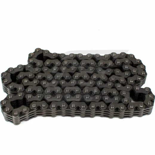 camchain for TM250F '07-10