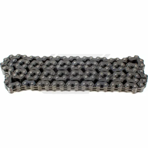 camchain for TM450F '03-05