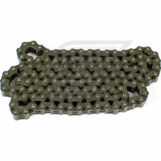 camchain for TM530F '02-06