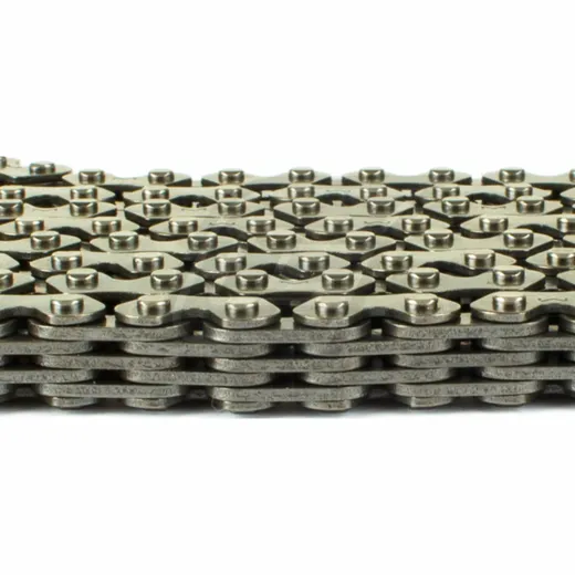 35500655_1