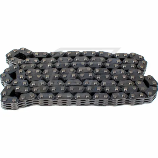 camchain for SV650 '03-08 + DL650 V-Strom '04-10 + AN400 Bu