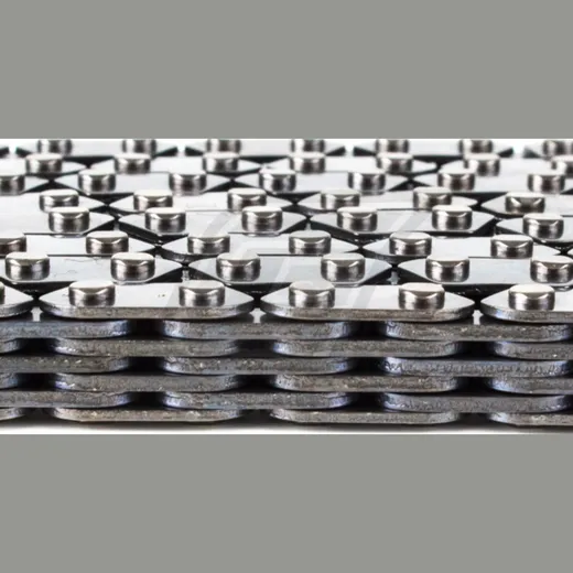 35500658_1