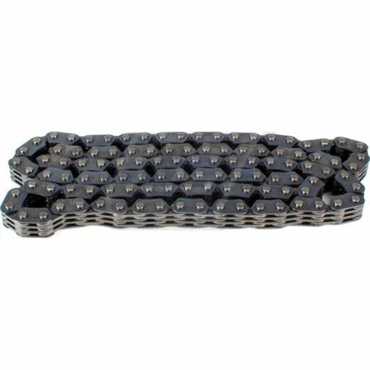 camchain for DR250S '90-95 + DR350 '90-99