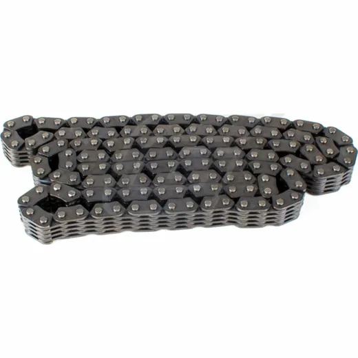 camchain for GSF1250 Bandit '07-10