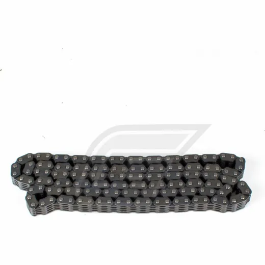 camchain for GSF600 Bandit '95-04 + GSF650 Bandit '05-06 +