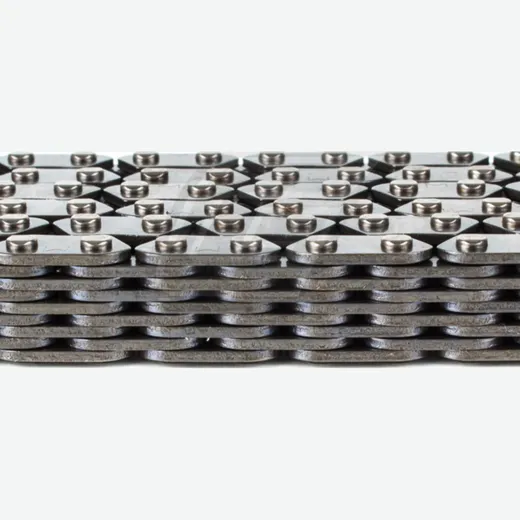 35500662_1