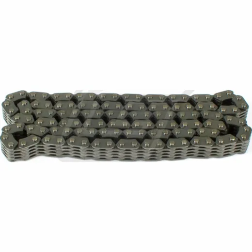 camchain for GSR600 '07-08 + GSX-R600 '01-09 + GSX-R750 '06